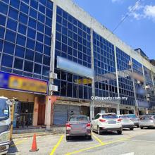 Office for Sale