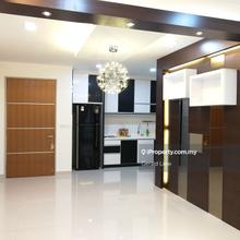 Condominium for Rent
