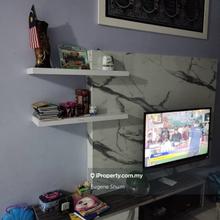 Jasmin Apartment for sale