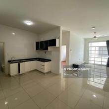 3 Bedrooms 2 Bathrooms/ Near to Shop/ Bank/ Highway/ Sg/ Tuas/ Ptp