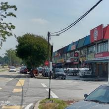 Sri Serdang Shop
