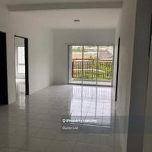 Cameron Emerald Avenue @ Brinchang for Sale