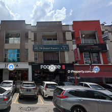 Welcome all owner list. We have a commercial specialist team