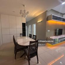 Unit for rent in one imperial 