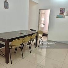 Freehold The Arc Cyber 11 Cyberjaya Selangor for Sale