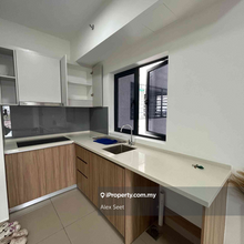 Hi Alex Seet here, Welcome to my listing!