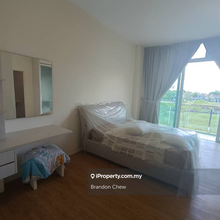 The Ryegates 3 For Rent