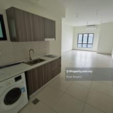 Rm330,000 For Sale Edusphere Suites, Cyberjaya, Selangor