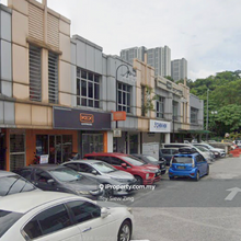 2 Storey Shop office for Sale - Few units For Sale