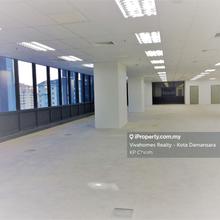 Menara Suezcap for Rent
