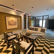 Developer Show Unit For Sale