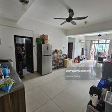 Very Good Condition,Convenient Location