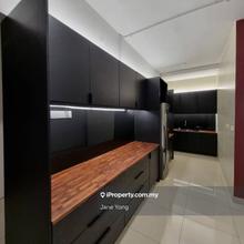 Amaya maluri unit for sale