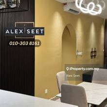 Hi Alex Seet here, Welcome to my listing!