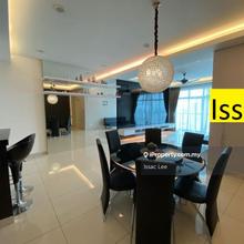 Meridien Residence