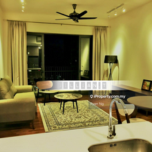 Nice renovated and well maintained unit