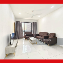 The Havre @ Bukit Jalil,Puchong,Cheras,Ampang,Kepong,Kajang,Damansara