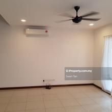 Terrace Villa for Rent
