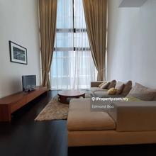Clearwater Residence Duplex for sale