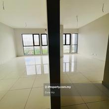 Good location,opposite bloomsvale shopping