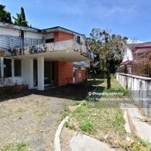 Bungalow for Sale