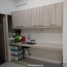 Seri Intan Renovated Sale with Tenancy 