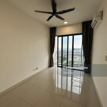 Anytime viewing, limited unit