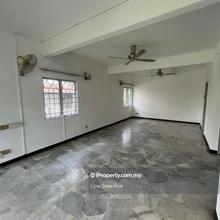 USJ 4 house for sale