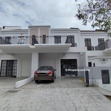 Save 176k! Below Market Value 27% Auction Property!