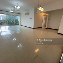 La Grande Mont Kiara is a luxury property located in one of the most p