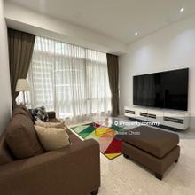 Fully furnished unit for Sale