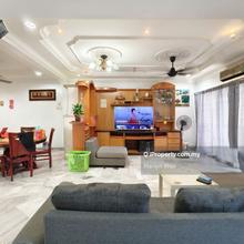 Ohmyhome Exclusive! Actual Unit Photos! Fully Renovated!