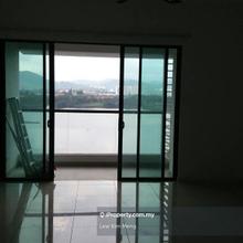 Lakeview / Fortune Perdana Residence, Kepong