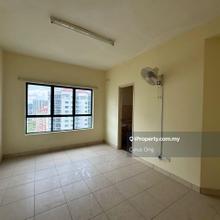 Below Market Unit For Sale