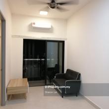 Only 350k Limited Unit !