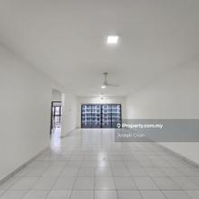 Metia Residence Section 13 Shah Alam