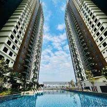 Aston Acacia @ Bukit Mertajam