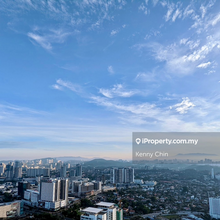 5 Star International Hotel For Sales in Petaling Jaya