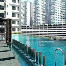Below Market Price. Bank Offer 380 K