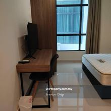 Kozi Square For Sale