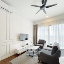 3 Bedrooms Fully furnished for sale.