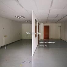 Office for Sale