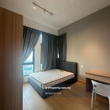 The cheapest and nice unit in The Grand ss15