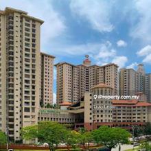 Sale Below Market Casa Tropicana Petaling Jaya 