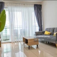 Mansion One @ Georgetown fully furnished seaview near gurney
