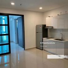 Below Market Price! Viewing Anytime! Nice Unit with Good Condition!