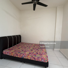 Elit Heights @ bayan baru