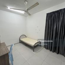 Unipark for Rent, Many Units In Hand And Cheapest In Town
