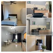 Nice Reno Gaya! Perfect Location! Low Depo! Below Market! Full Loan!
