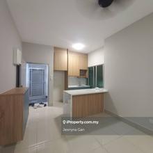 Selling below bank value below market rate 